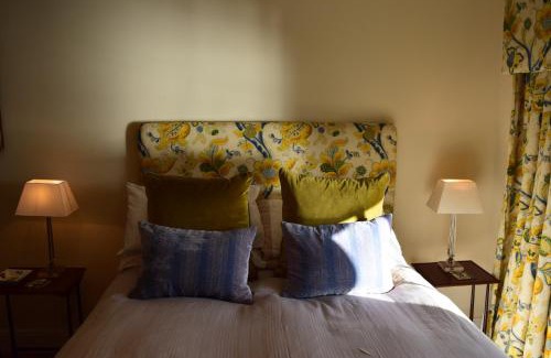 Cobh Casa | West Beach House -Sea Views