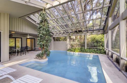 Beach Lagoon Casa | West Beach Lagoon 23