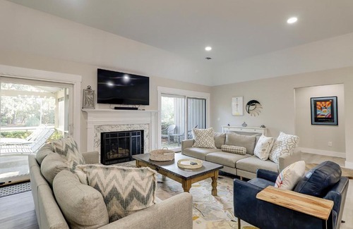 Beach Lagoon Casa | West Beach Lagoon 23