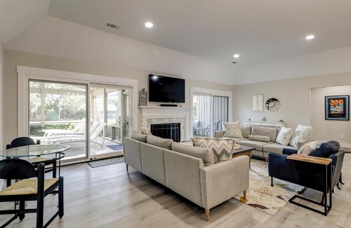 Beach Lagoon Casa | West Beach Lagoon 23