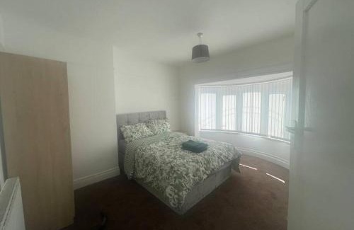 North Bitchburn Apartamento | West Bishop Auckland Professional Let
