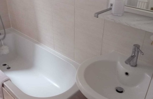 West Bridgford Apartamento | West Bridgford Gem Nottingham