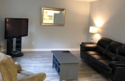 Otter Point Casa | West Coast 3 Bedroom Quiet Home