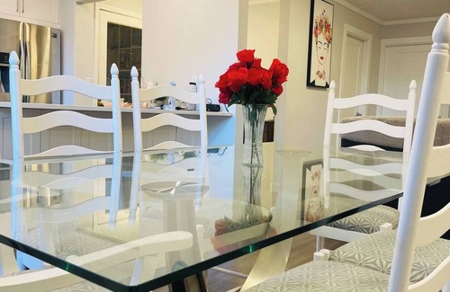 Langford Casa | West Coast Breeze