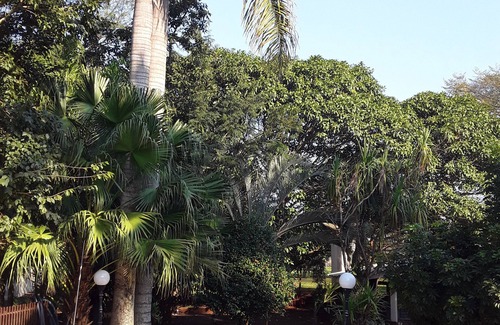 Porto Belo Casa | West Coast Ranch.
