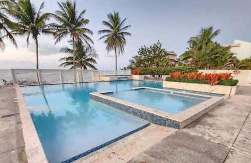 Aguada Apartamento | West Coast Views PR