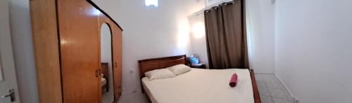 Wolmar Villa | West Coast Vila Wolmar 7
