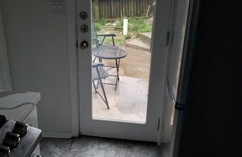 Conshohocken Casa | West Conshohocken Getaway