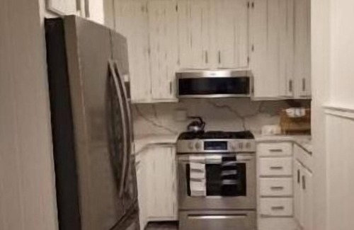 West Conshohocken Casa | West Conshohocken escape