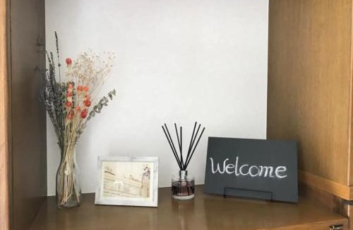 Hiroshima City Centre Casa | west crab base - Vacation STAY 13480