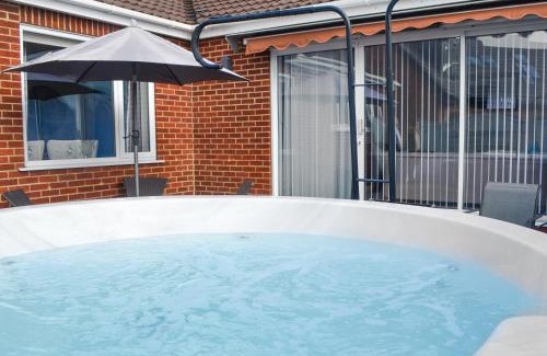 Bridlington Casa | West Crayke