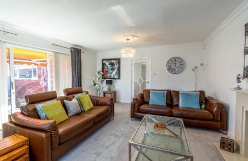 Bridlington Casa | West Crayke