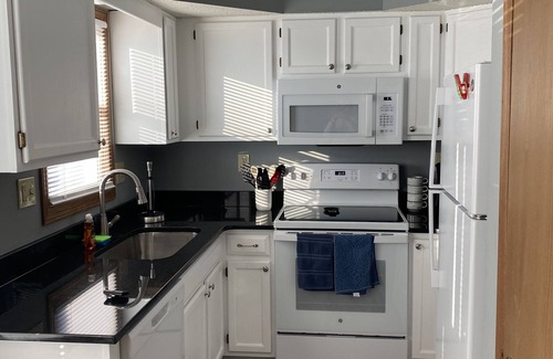 West Des Moines Casa | West Des Moines Bungalow