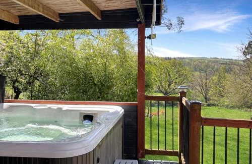 South Molton Casa | West Down Country House