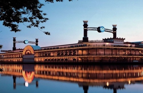 Sleepy Hollow Otro | Your BIG home away from home(KING SUITE 3QUEEN beds+)hghwy 90 to Chicago/O’Hare