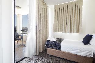 South Brisbane Apartamento | West End Central Apartments