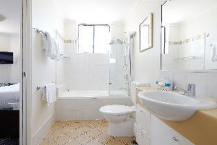 South Brisbane Apartamento | West End Central Apartments