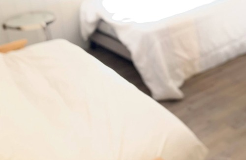 Parkside Apartamento | West end Guinness place Great for young travellers