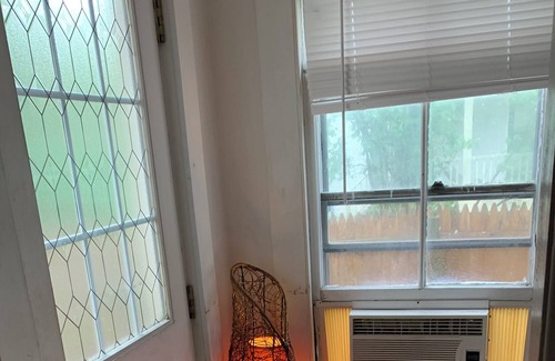 Parkside Apartamento | West end Guinness place Great for young travellers