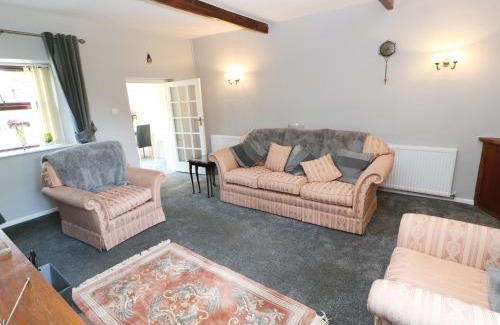 Thornton Casa | West End House