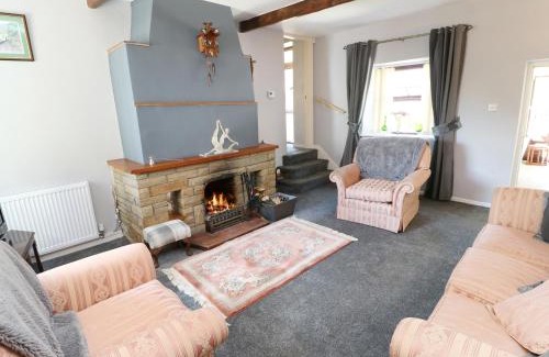 Thornton Casa | West End House