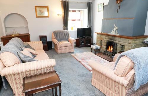 Thornton Casa | West End House