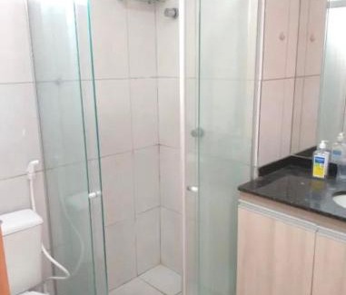 Mossoro Apartamento | West flat Studio40 na Nova Betânia - INNOVA