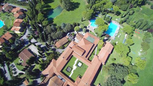 Monte Hotel | West Garda Hotel