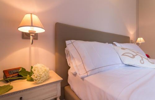 Monte Hotel | West Garda Hotel