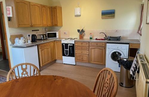 Grantown-on-Spey Casa | West Gorton