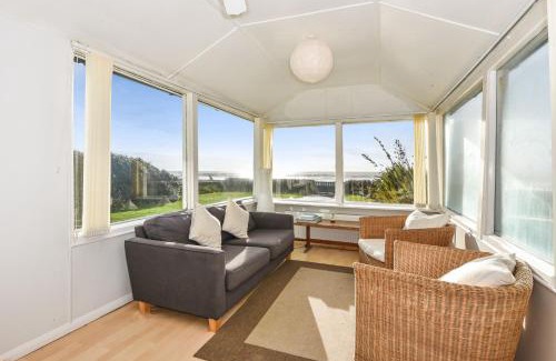 East Wittering Casa | West Hale, West Wittering