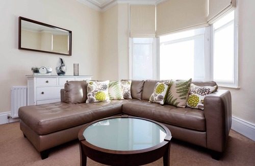 West Hampstead Casa | Casa de 4 habitaciones en Beautiful Hampstead, a solo 10 minutos de Baker Street (Veeve)