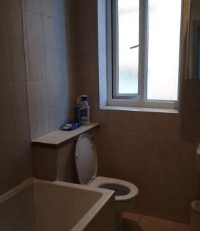 West Hampstead Apartamento | West hamstead
