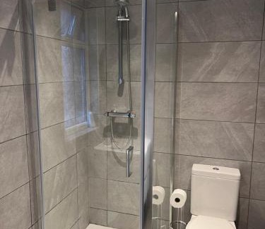 West Hampstead Apartamento | West hamstead