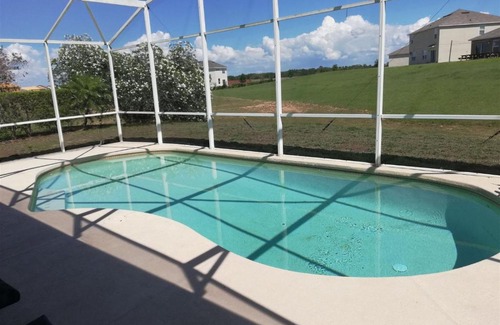 West Haven Casa | West-Haven-537
