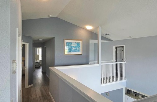 West Haven Casa | West-Haven-537