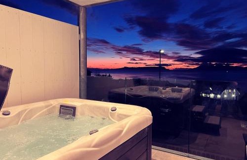 Mallaig Hotel | West Highland Hotel