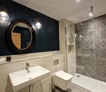 Mallaig Hotel | West Highland Hotel