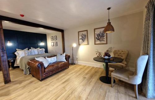 Mallaig Hotel | West Highland Hotel