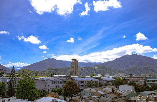 Puli Hotel | West Hotel