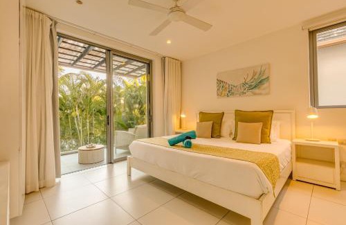 Black River Apartamento | West Island by Horizon Holidays
