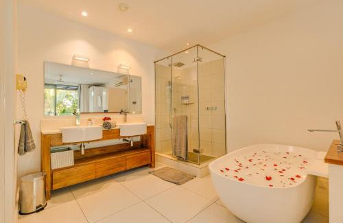 Black River Apartamento | West Island by Horizon Holidays