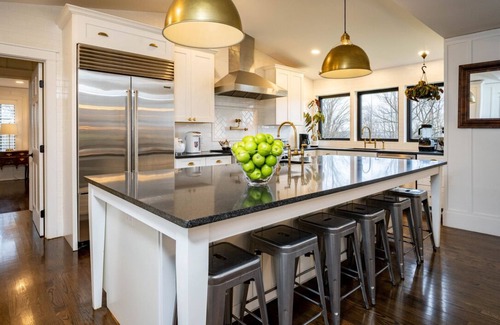 Skaneateles Casa | West Lake Farm Skaneateles Lake, Lake Front.