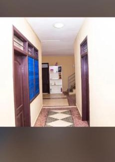 Accra Casa | West link guest house
