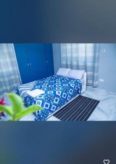 Accra Casa | West link guest house