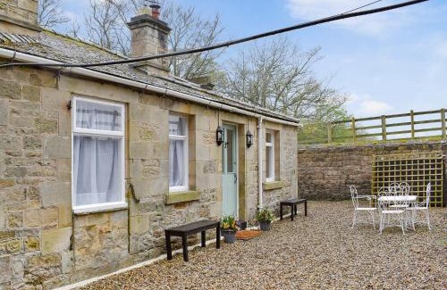 Barnard Castle Casa | West Lodge