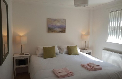 West Looe Casa | West Looe Downs