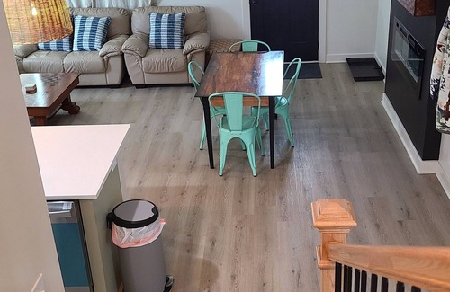 New Albany Casa | West Market Reserve ~15 minutes from everything!