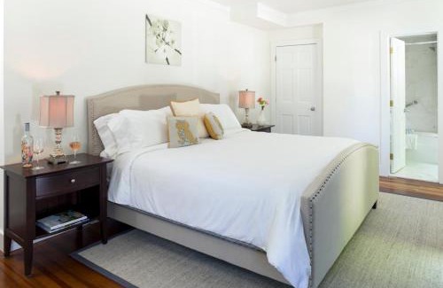 Shelter Island Heights Casa | West Neck Guesthouse