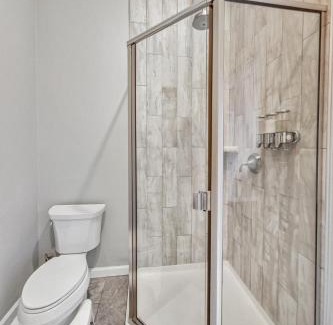 Prescott Casa | West Oakland 3br2ba Top Floor Flat Ideal For Bus